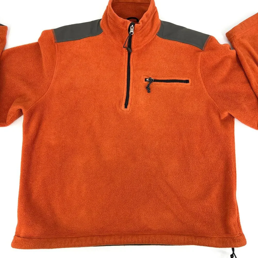 J. Crew crew mens