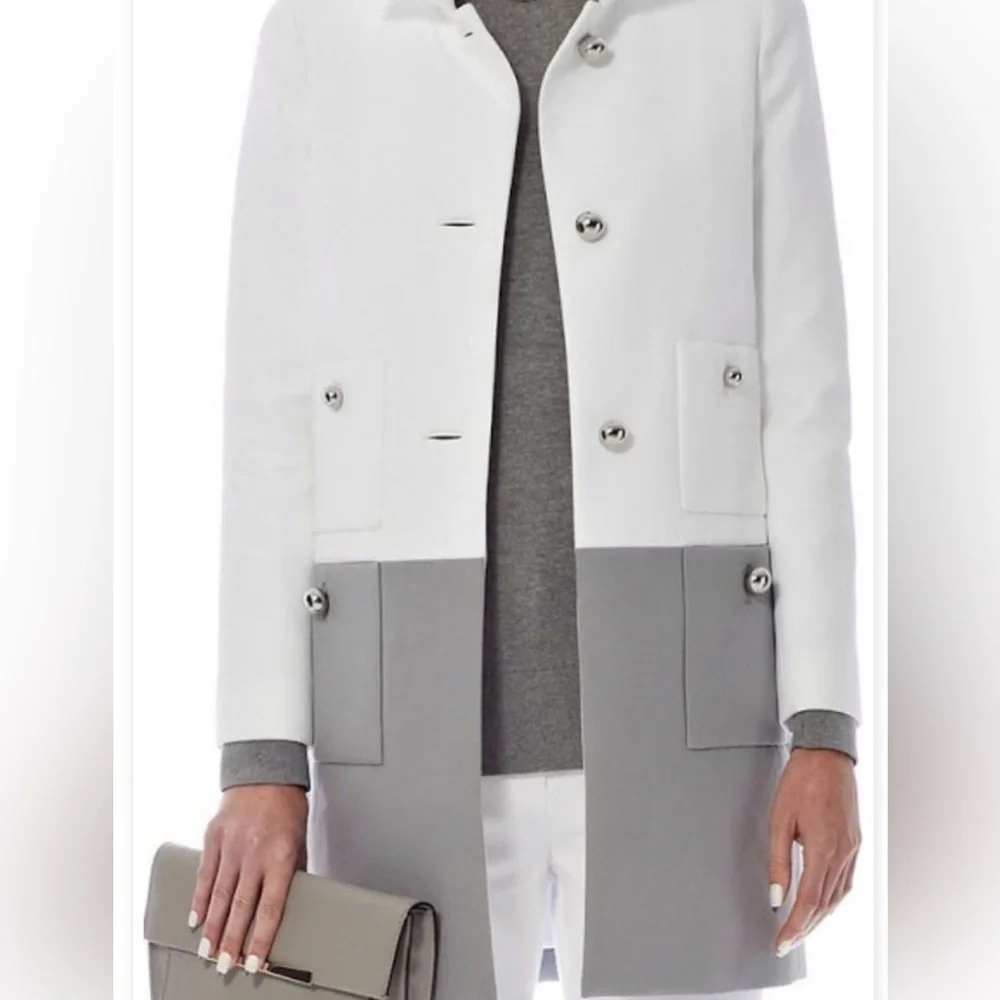 kate spade excellent chic