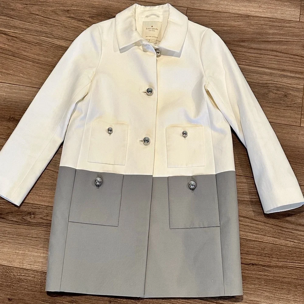 kate spade excellent chic