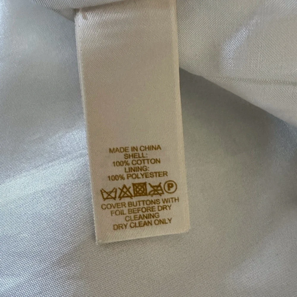 kate spade excellent chic