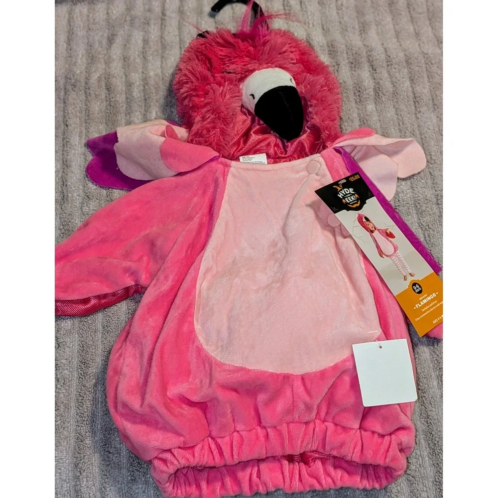 N/A adorable infant