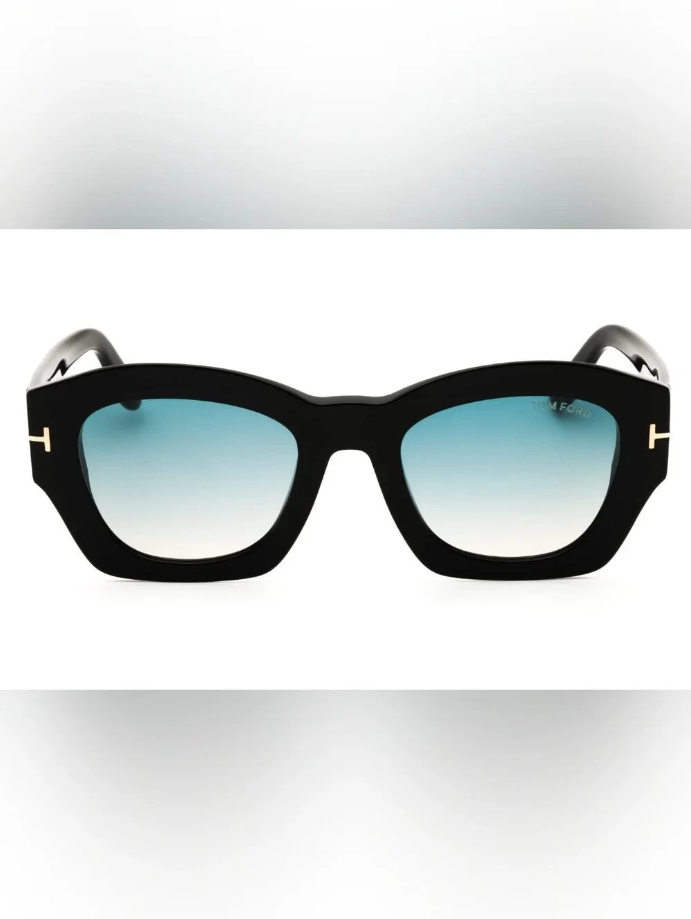 Tom Ford tom ford
