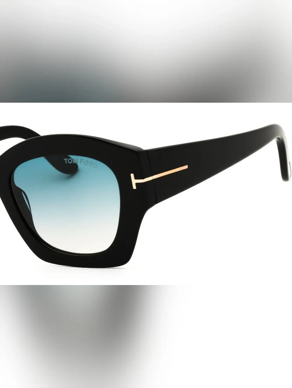 Tom Ford tom ford