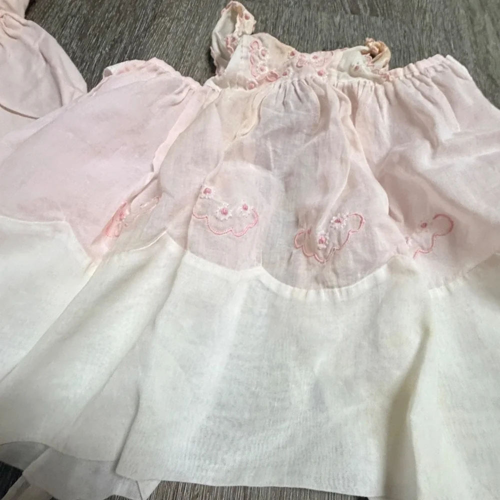 Cherubs *** before