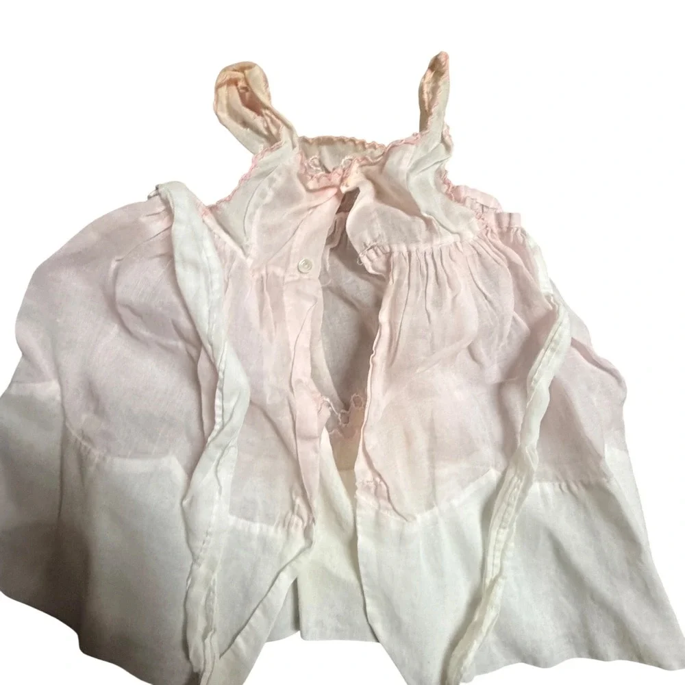 Cherubs *** before