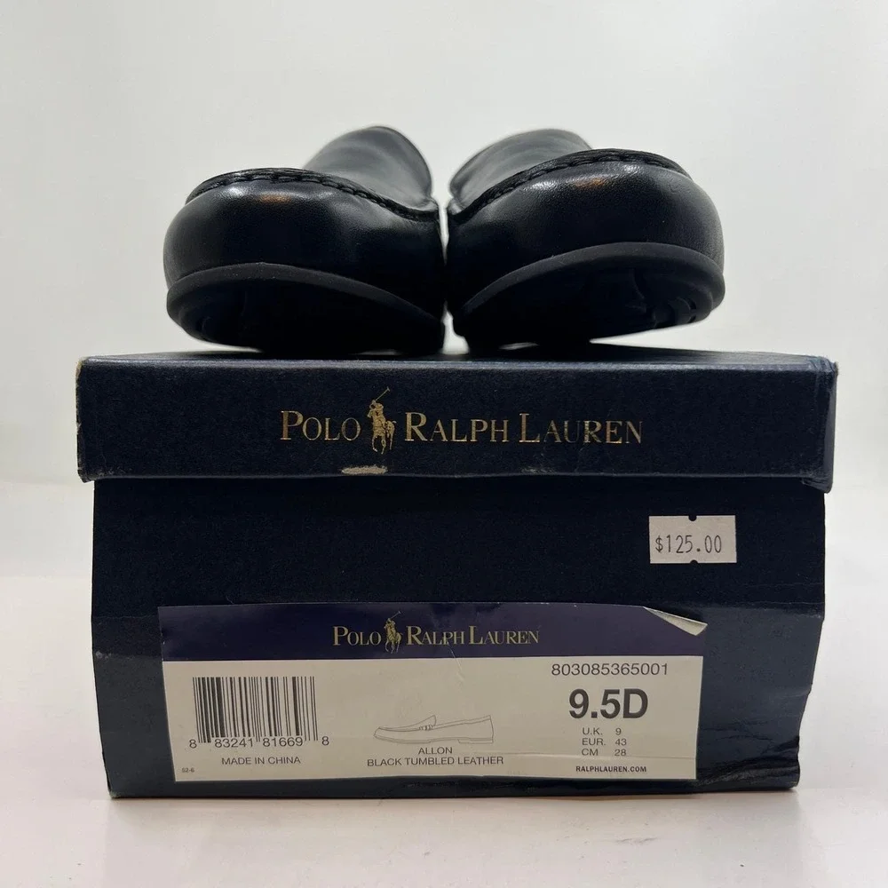 Polo Ralph Lauren polo ralph