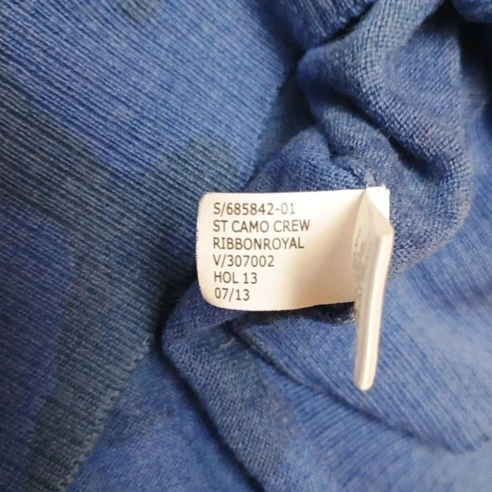 Banana Republic measurements origin gently