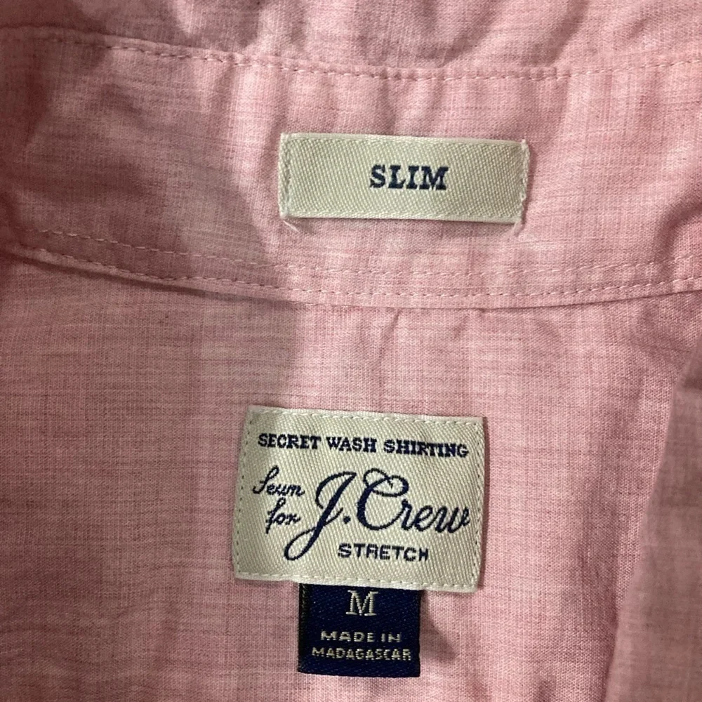 J. Crew good used