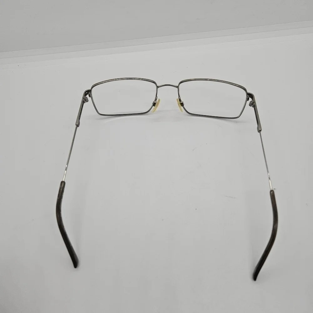 Lightfly rectangular frame