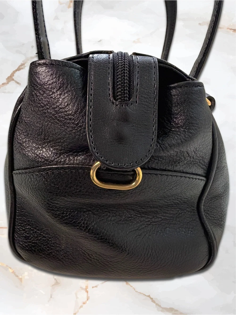 Bally pristine vintage