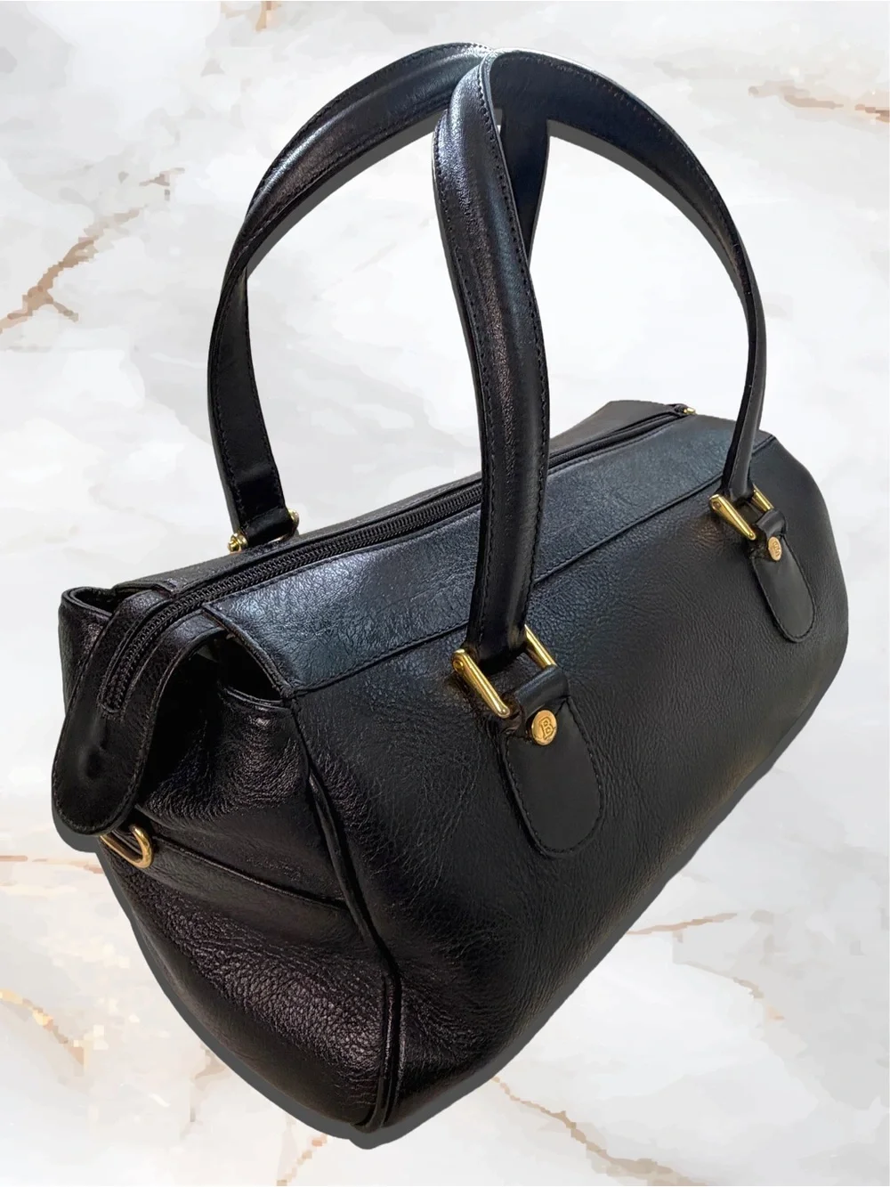 Bally pristine vintage