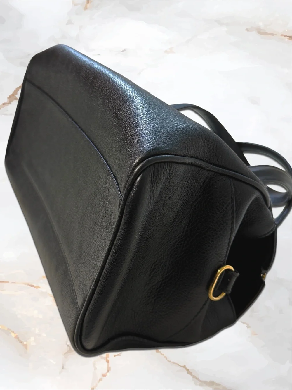 Bally pristine vintage