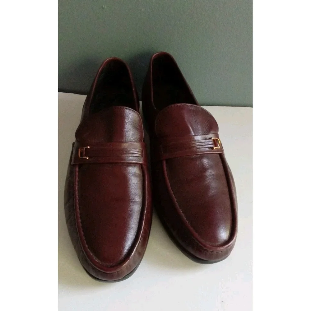 N/A classic elegance