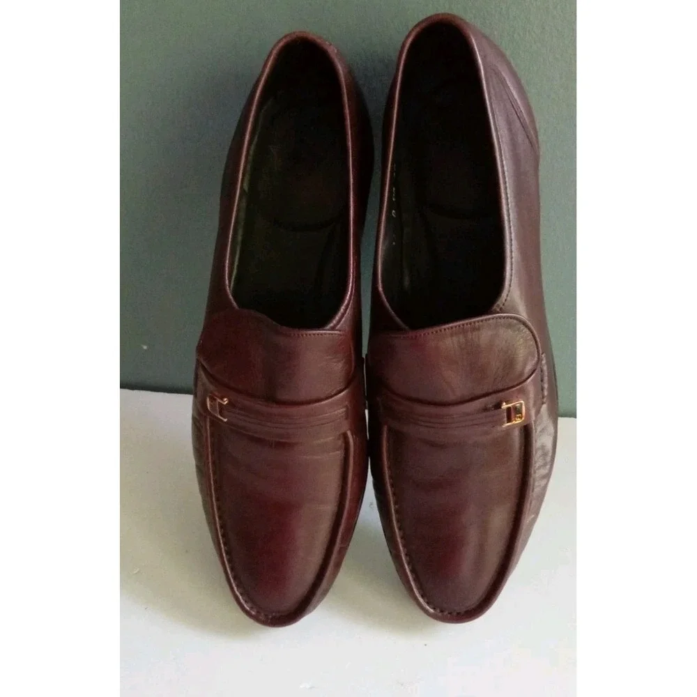N/A classic elegance