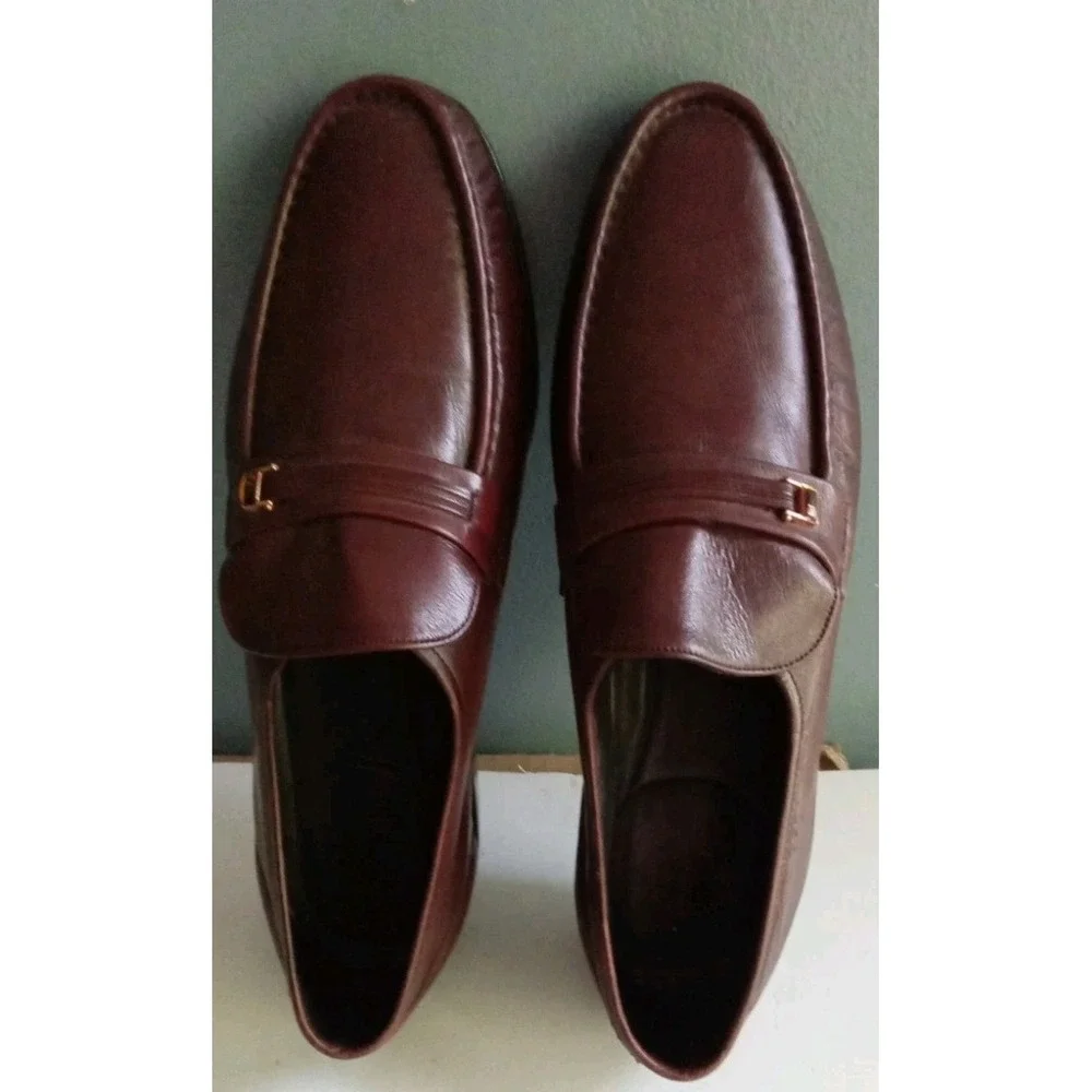N/A classic elegance