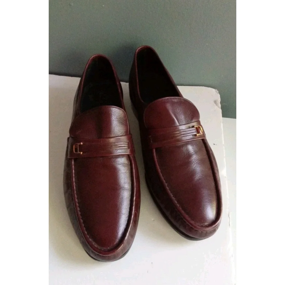 N/A classic elegance