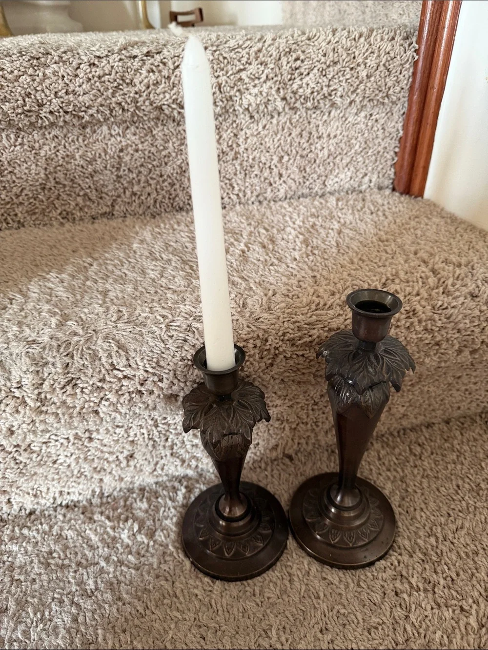 N/A elegant pair