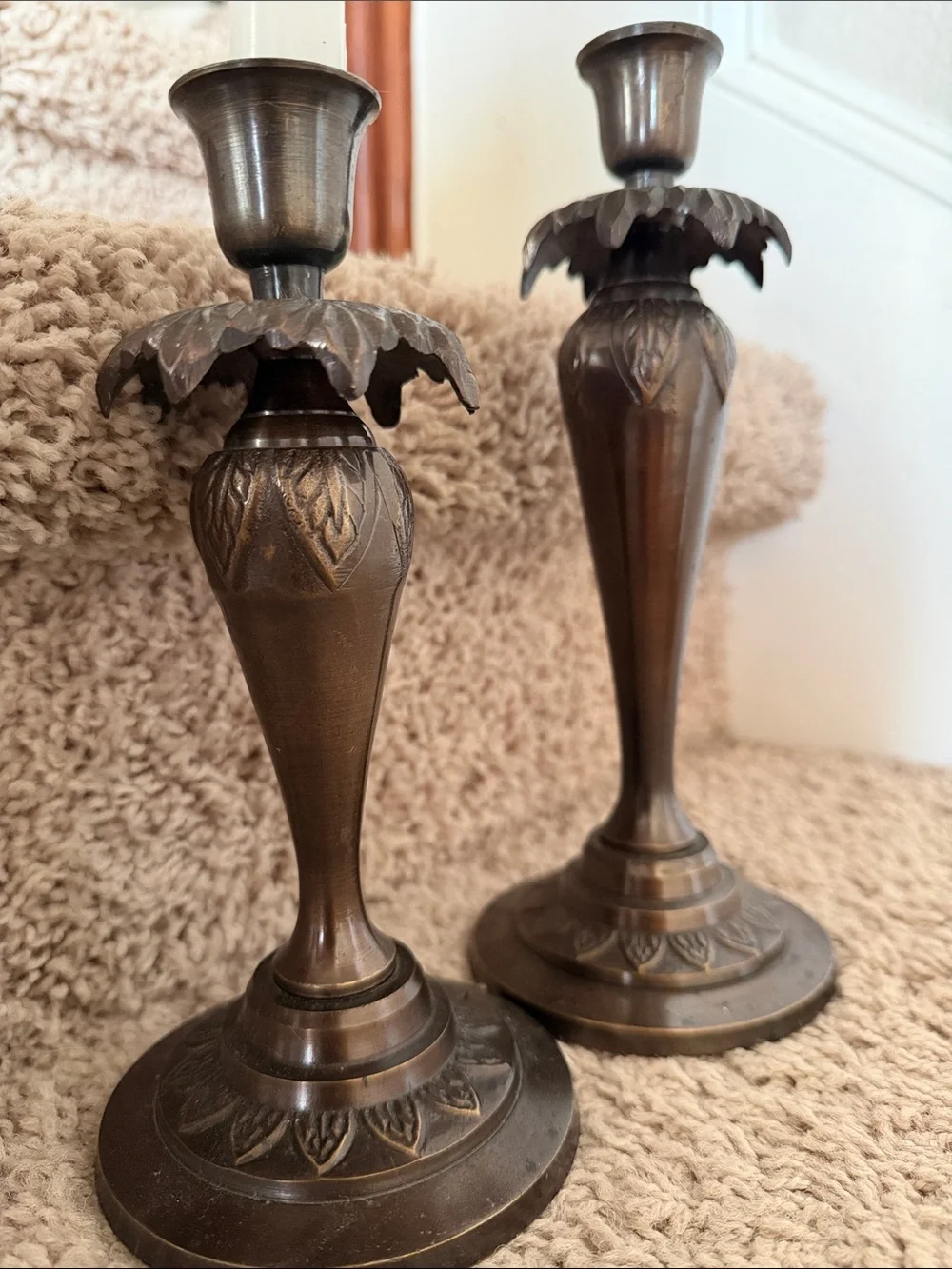 N/A elegant pair