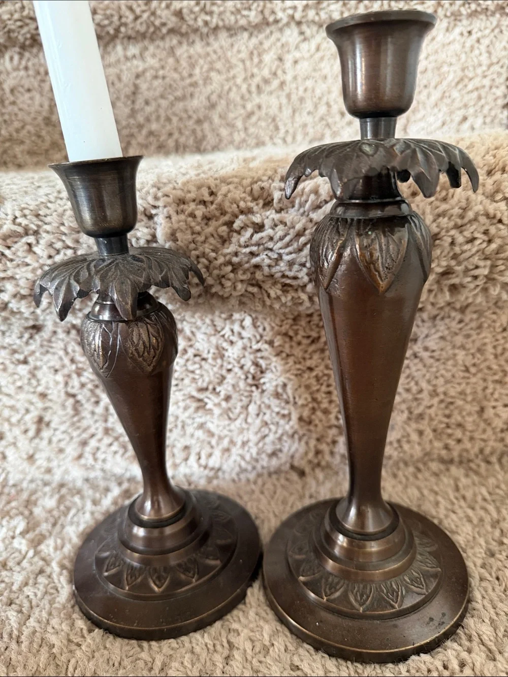 N/A elegant pair