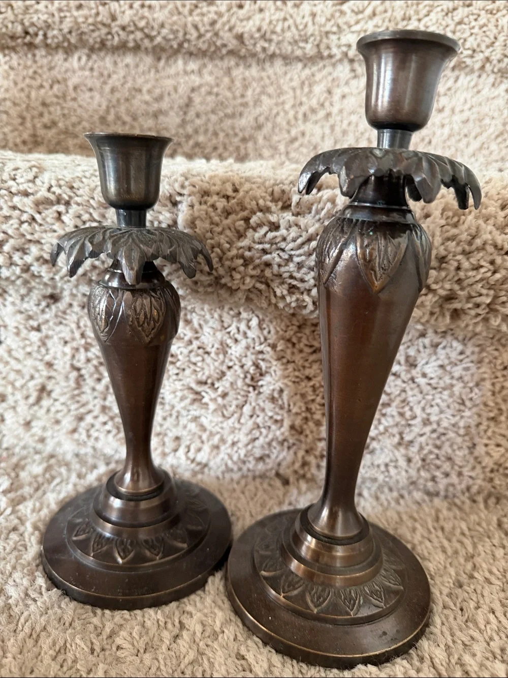 N/A elegant pair
