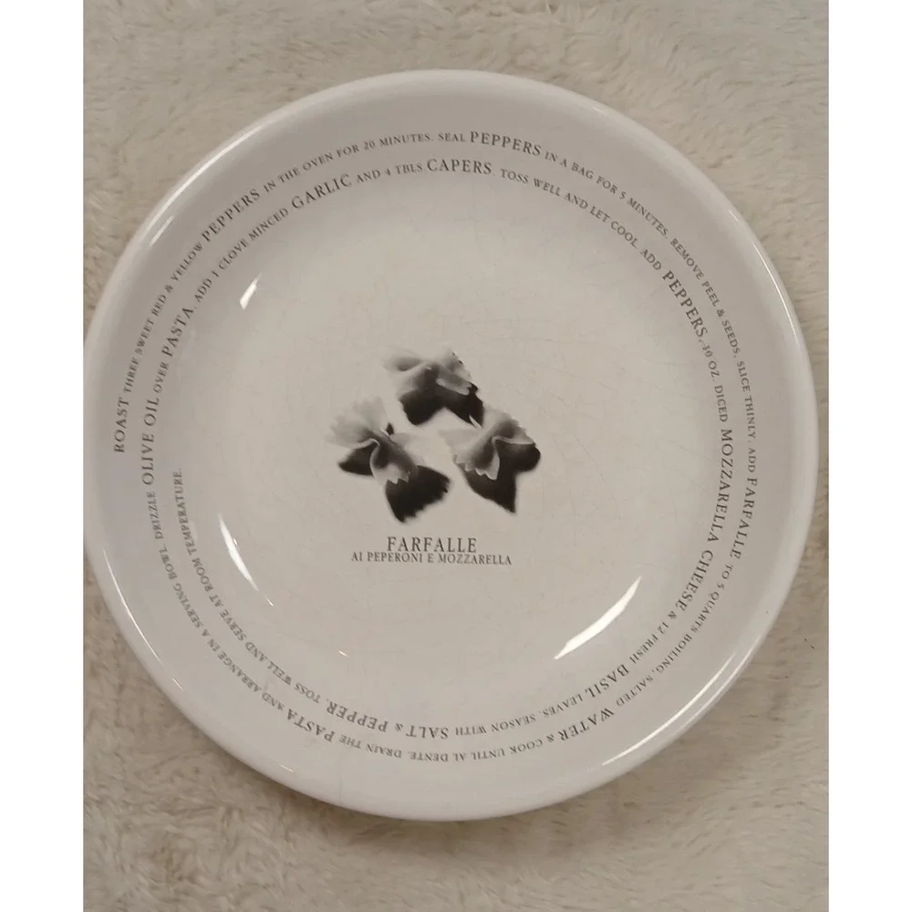 Pottery Barn pottery barn