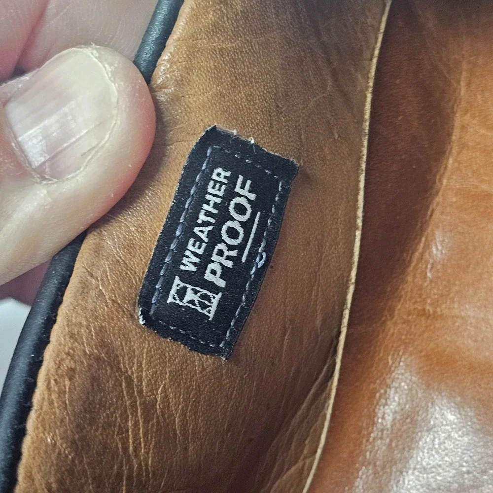 Allen Edmonds allen edmonds