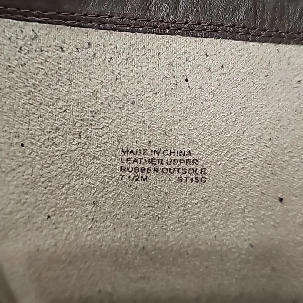 Michael Kors pre owned