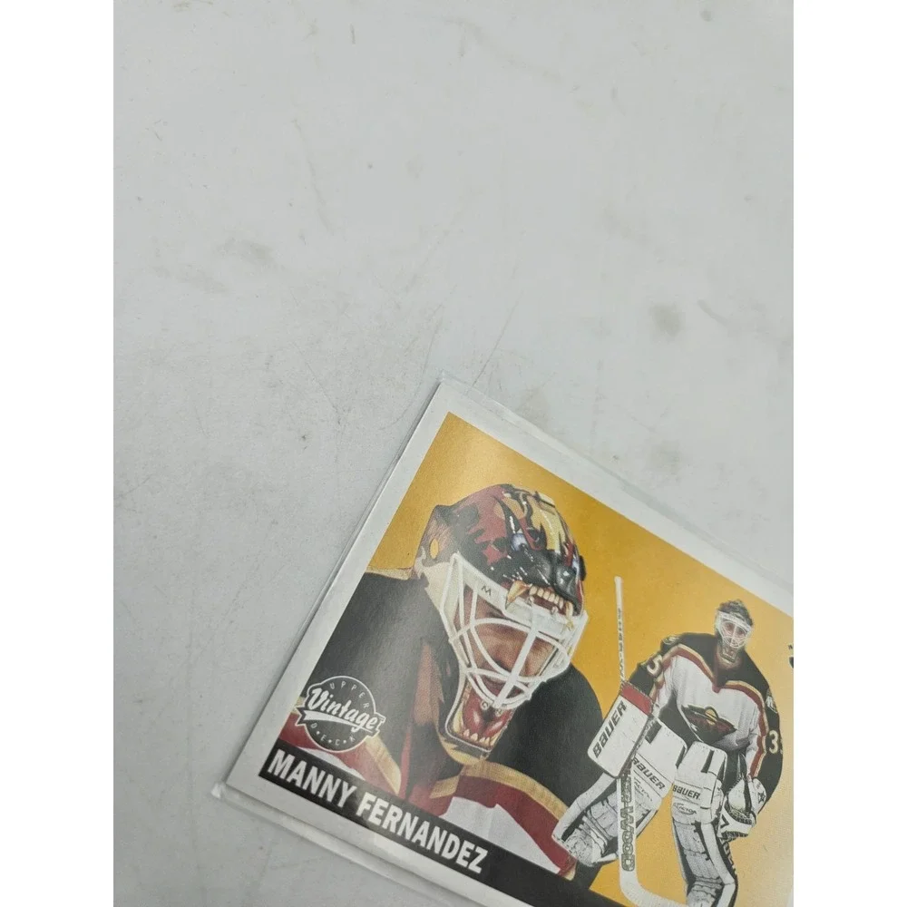 N/A card 2002