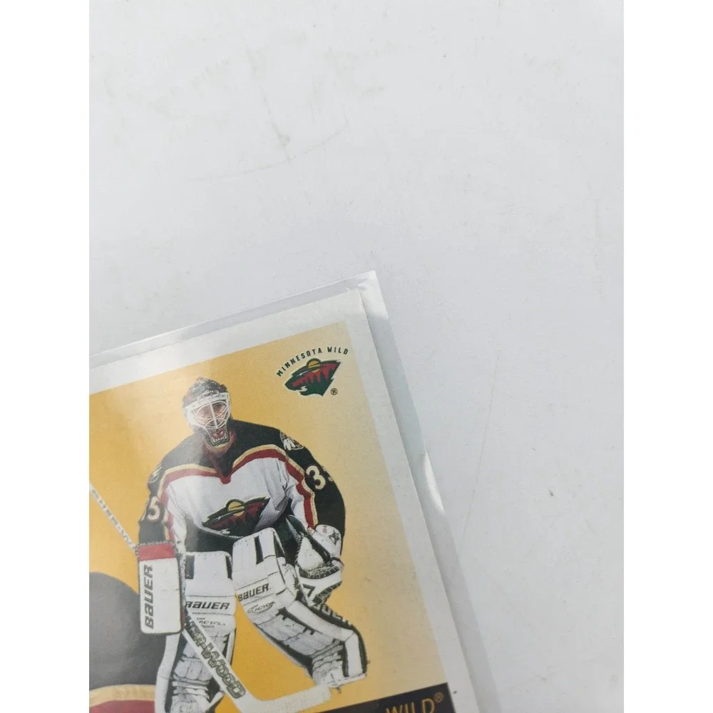 N/A card 2002
