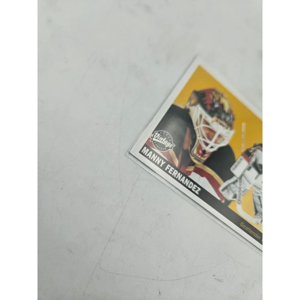 N/A card 2002