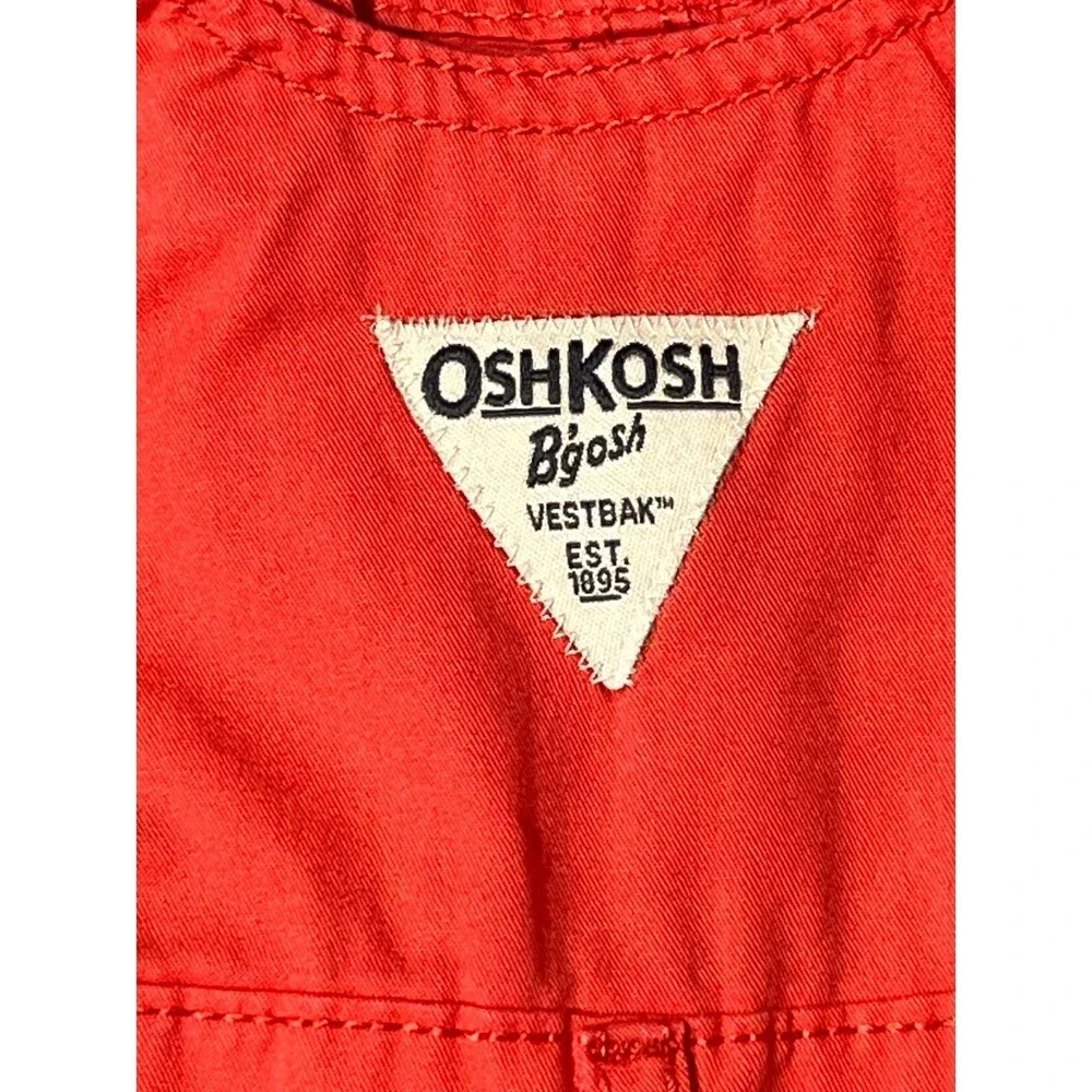 OshKosh Bgosh oshkosh gosh