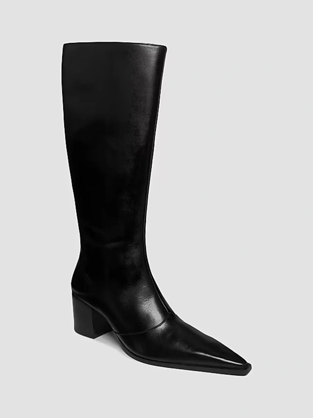 SCHUTZ from raffaela