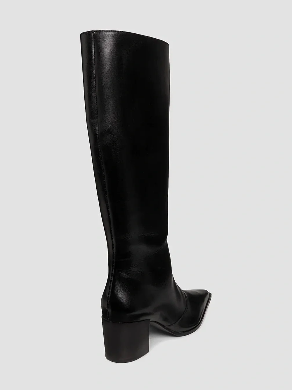 SCHUTZ from raffaela