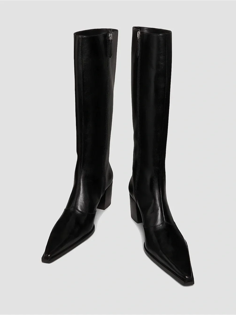 SCHUTZ from raffaela