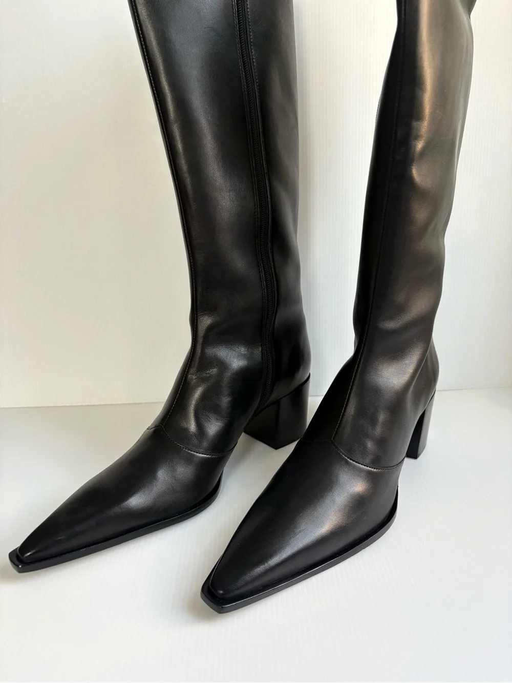 SCHUTZ from raffaela