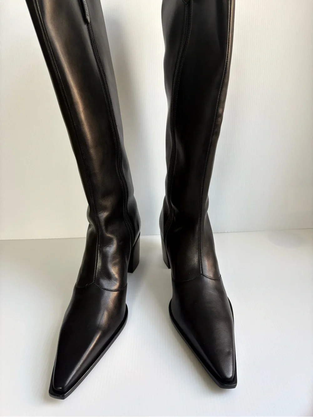 SCHUTZ from raffaela