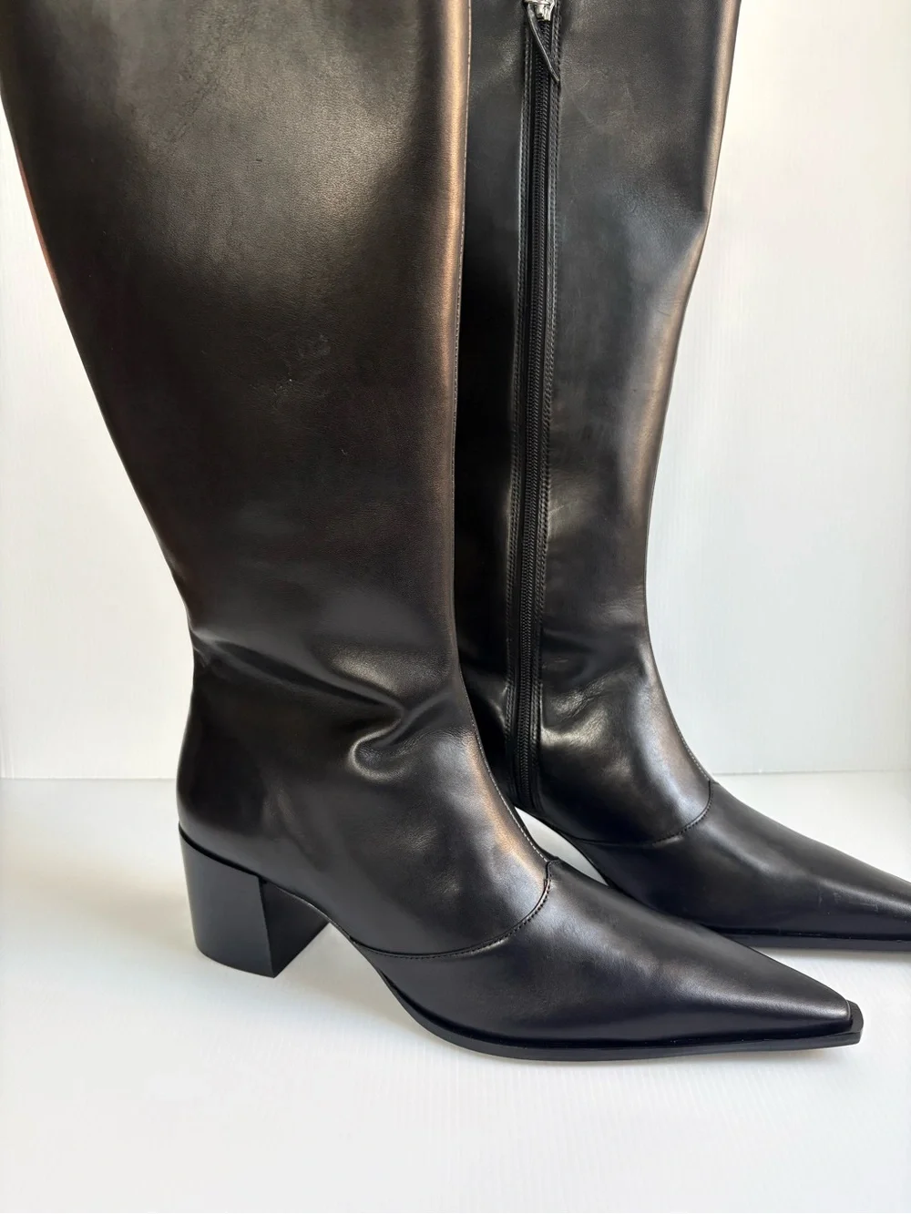 SCHUTZ from raffaela