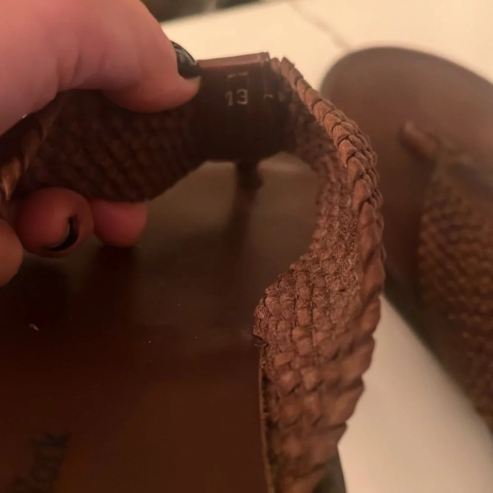 To Boot this great