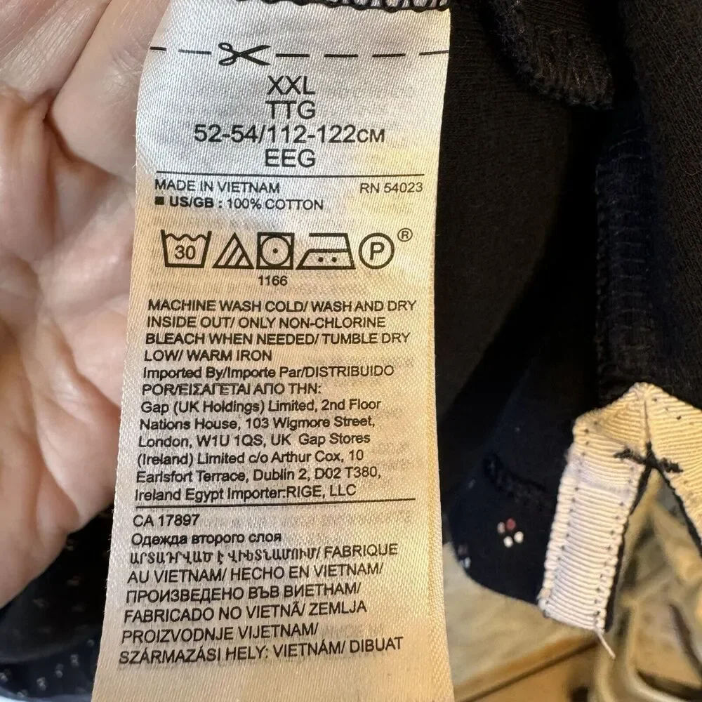 Banana Republic banana republic