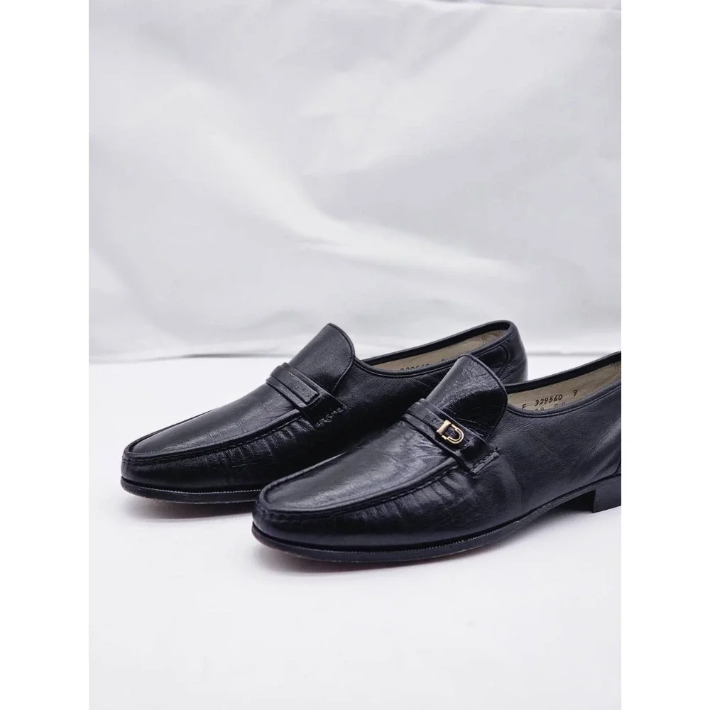 Florsheim men loafers