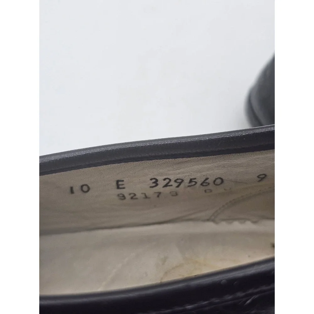 Florsheim men loafers