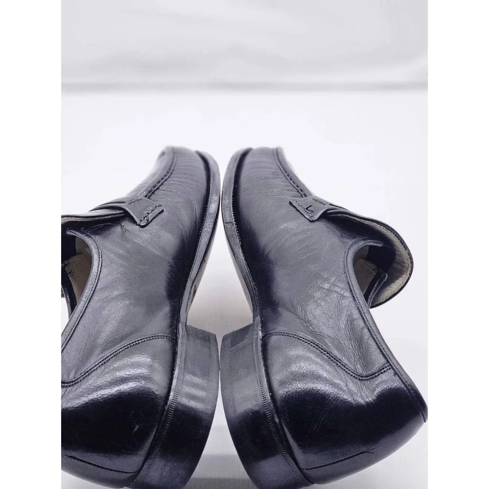 Florsheim men loafers