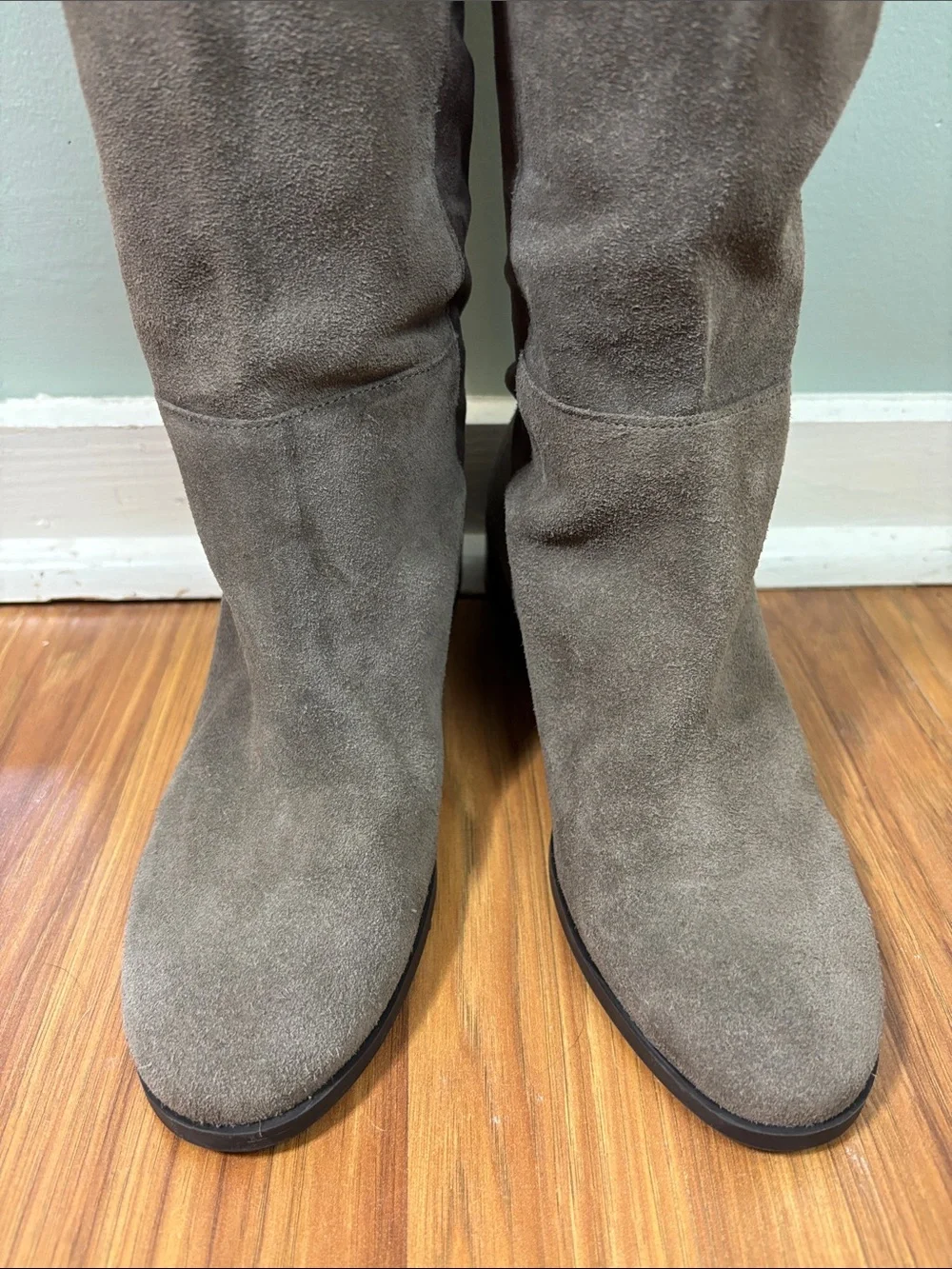 Lucky Brand excellent preowned