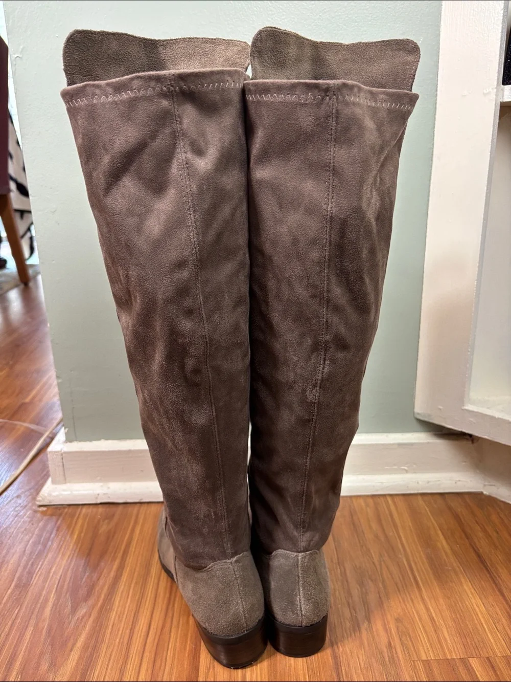 Lucky Brand excellent preowned