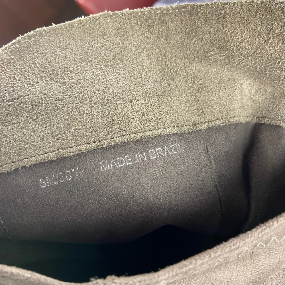 Lucky Brand excellent preowned