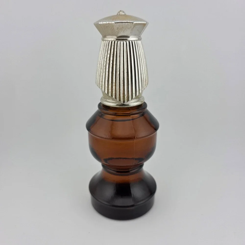Avon vintage tai