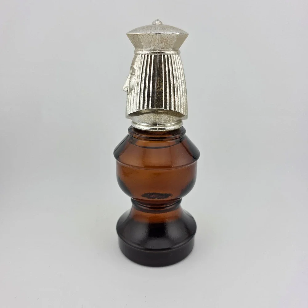 Avon vintage tai