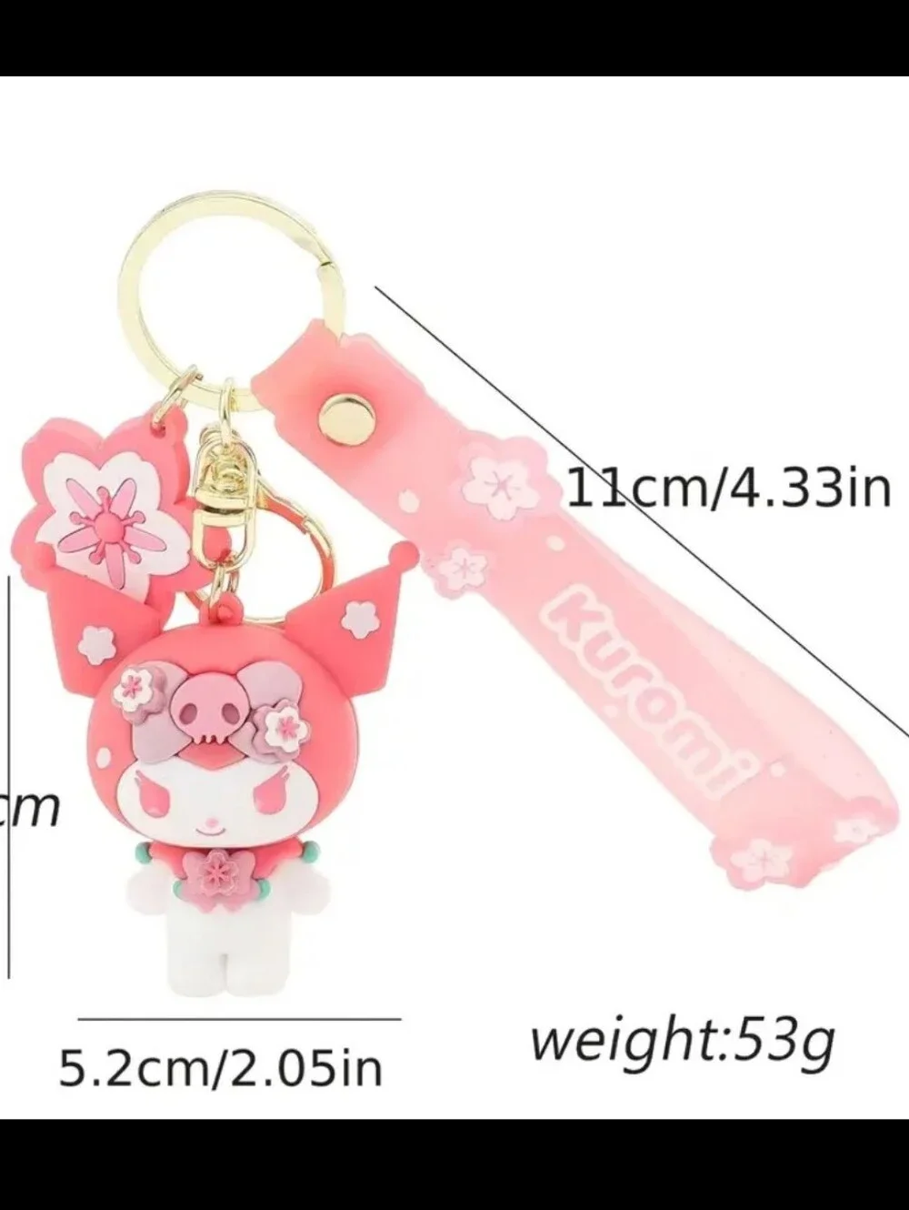 Hello Kitty hello kitty