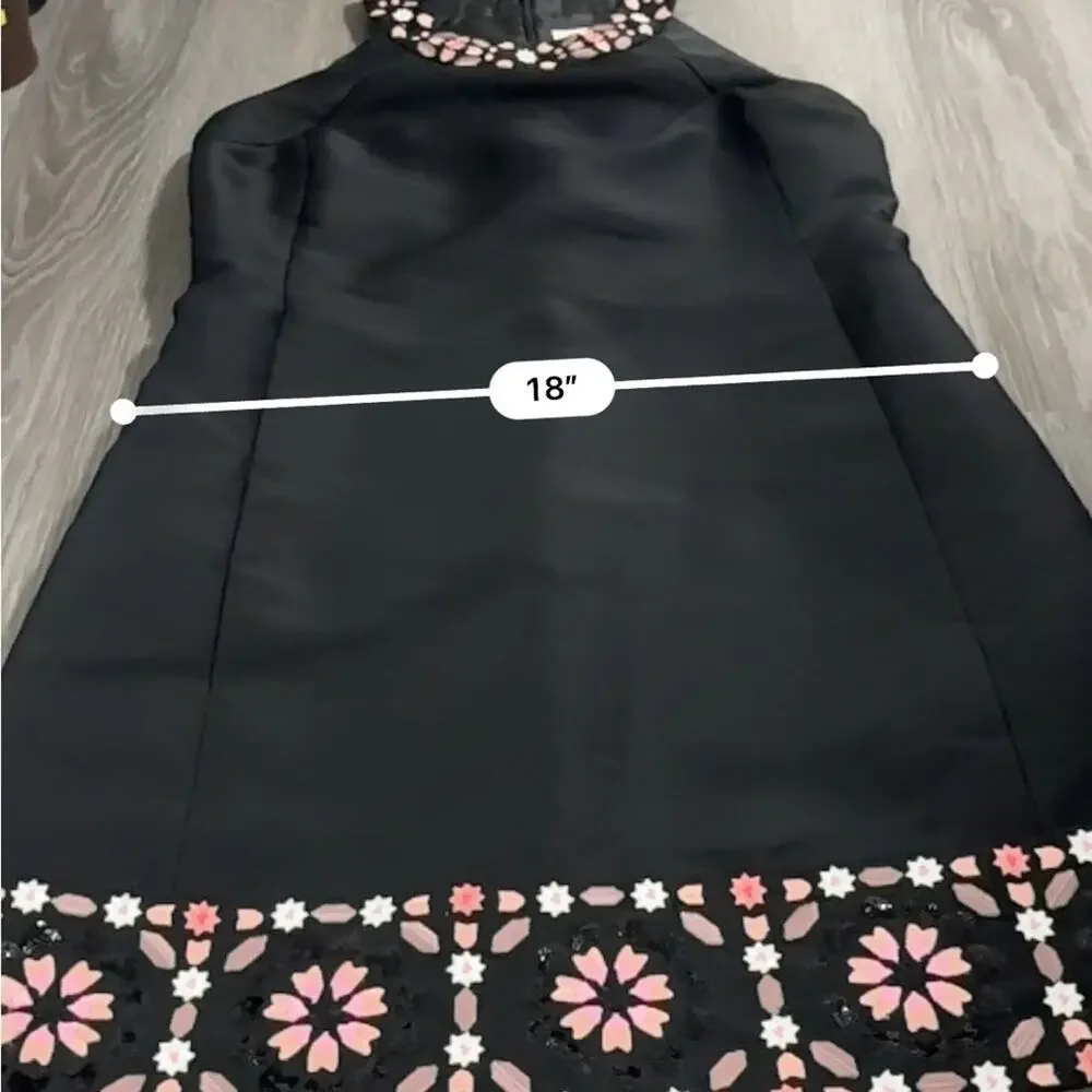kate spade kate spade