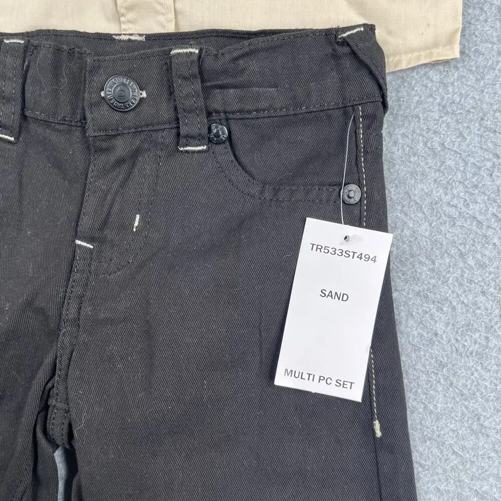 True Religion true religion